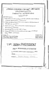 COMPLEX ANALYSIS (NOTE).pdf
